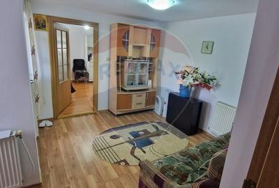 Casă parter de inchiriat strada Gheoghe Glod, zona Tache - 1