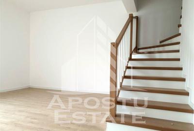 Casă cu 4 camere cu Teren 285 Mp în Chișoda - 2