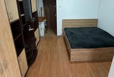 Garsonieră în Nicolina