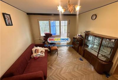 Vanzare apartament 2 camere, in Ploiesti, zona Nord - Cameliei - 15