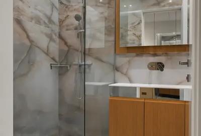 Apartament cu 4 camere decomandat în Kiseleff - 14