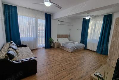 Inchiriez locuinta - 7