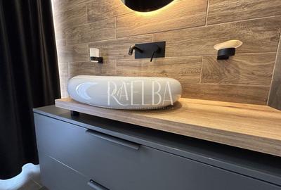 Casă individuală cu 5 camere cu Canalizare în Tunari - 31