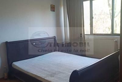 Apartament 2 camere, 52 mp, 3/4, Podu de Piatra - 96.000 euro ! - 5