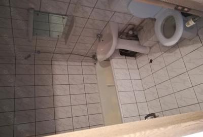 Apartament cu 3 camere decomandat în Aradul Nou - 7