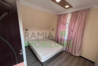 Apartament 2 camere de inchiriat Schei - 3