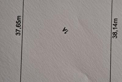 Spațiu comercial, în Ștefănești - 3