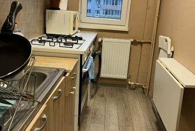 Proprietar inchiriez ap 2 cam. metro Lujerului - 6