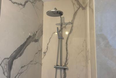 Penthouse Cu View Spectaculos / TVA Inclus / Proiect Finalizat - 17