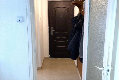 Apartament cu 2 camere semidecomandat în Amzei - 2