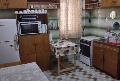 Casă individuală cu 5 camere cu Teren 850 Mp în Urleta - 14