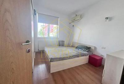 Apartament superb cu 2 camere | Giroc - 1
