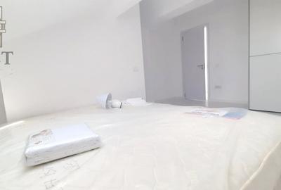 Apartament 2 camere - Centrala Proprie- Terasa 30MP- Pallady -1Decembrie 1918 - 5