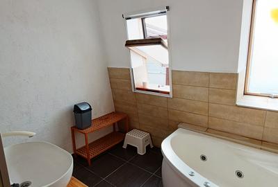 3 camere Magurele,Varteju - 7