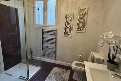 Apartament cu 3 camere decomandat în Ultracentral - 24