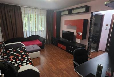 Apartament cu 2 camere în Pantelimon - 2