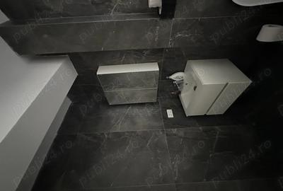 Inchiriez apartament in zona Uzinei Timi?oara. - 1