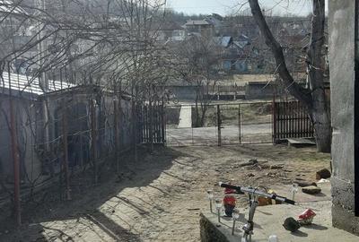 Casa de vanzare . - 7