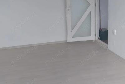 Apartament de vanzare - 6