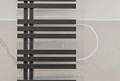 Casa Individuala Noua Ghencea 575 mp teren,pompa de caldura.Poze reale - 16