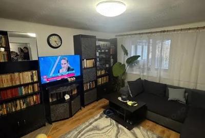 Casă cu Teren 138 Mp în Griviței - 2