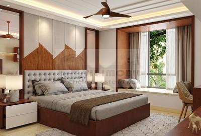 Apartament 2 camere, decomandat, Bucium-Visan, 57mp, pret promotional - 2