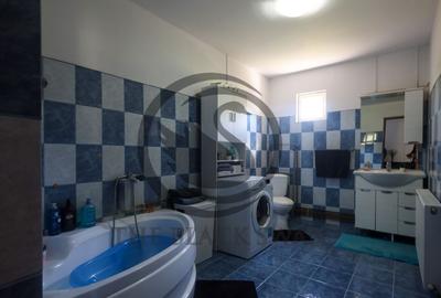 Casa de vanzare | Zona Centrala - Valenii de Munte | Comi... Casa de vanzare | Zona Centrala - Valenii de Munte | Comi... - 28