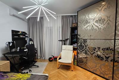 Apartament cu 2 camere decomandat în Nicolae Grigorescu - 8