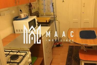 BLACK FRIDAY I Apartament Nedecomandat I 2 Camere I Mobilat I Negoveanu - 5