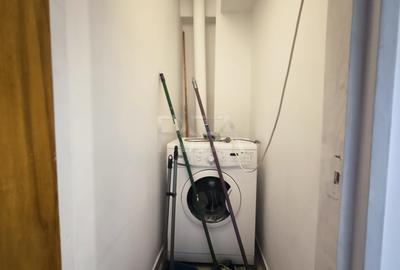 Apartament cu 4 camere decomandat în Amzei - 31