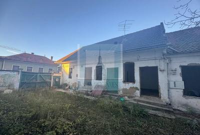 Teren constructii -zona Brasovul Vechi - 6