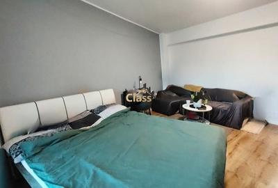 Apartament 1 camera | Decomandat | 38 mpu | Wings Zorilor - 2