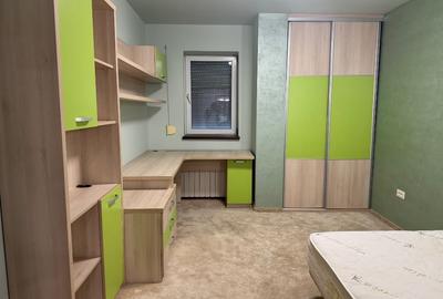 Faleză Nord Faleză Nord - 5