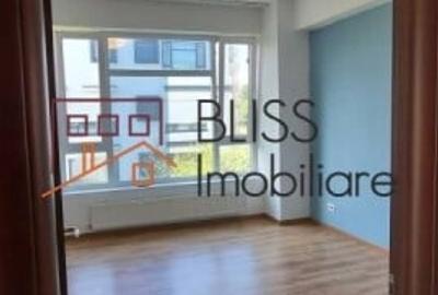 Apartament 3 camere în zona Fabrica de Glucoza - 19