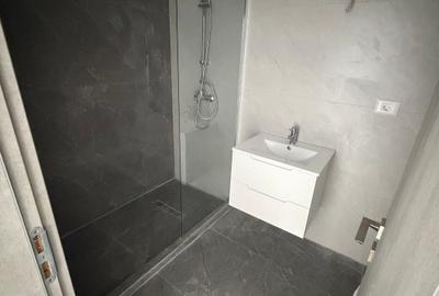 Apartament cu 2 camere decomandat în Central - 7