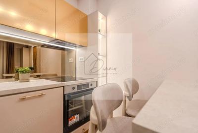 Apartament cu 2 camere decomandat în Central - 7