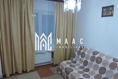 Apartament 4 camere | 2 balcoane | Calea Dumbravii - 2