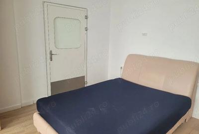 Garsonieră decomandată în Burdujeni - 3