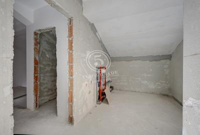 Vila noua cu 4 dormitoare – locul unde familia se simte Acasa - 24