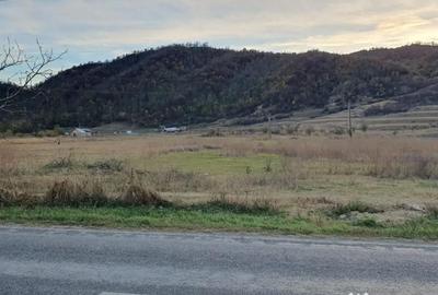Teren în Cândești - 5