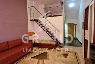 Ap 1 camera+nisa de dormit | TERASĂ |  Hotel Premier/Grigorescu - 3