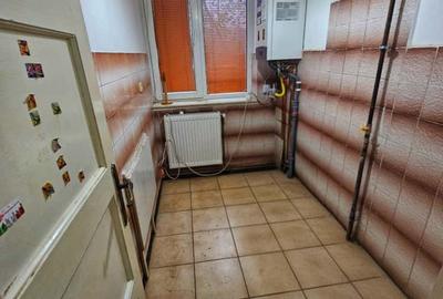 Apartament 2 camere | Parter | zona Bariera Postei-Bucov - 13
