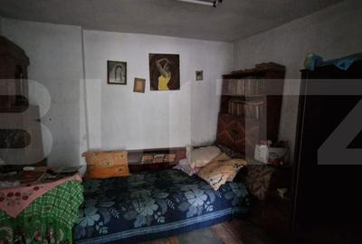 Casă cu 4 camere în Ultracentral - 3