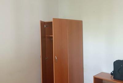Apartament cu 3 camere decomandat, mobilat în Drumul Taberei - 4