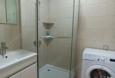 Garsonieră decomandată în Pantelimon - 1