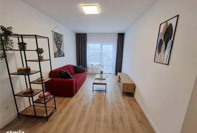 Apartament cu 3 camere în Șelimbăr - 2