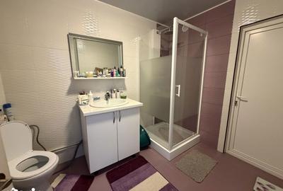 Casă cu 5 camere cu Teren 1175 Mp în Central - 11