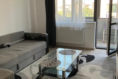 Vanzare 2 camere Bragadiru-Soseaua Alexandriei-Leroy,2/3,parcare,mobilat,79900€ - 7