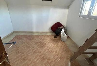 De vanzare casa in Roman, parter ?i etaj, teren 700 mp, 130.000 euro - 7