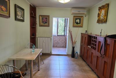 Rond Baba Novac,10 minute metrou Dristor, pe Aurel Botea Rond Baba Novac,10 minute metrou Dristor, pe Aurel Botea - 7